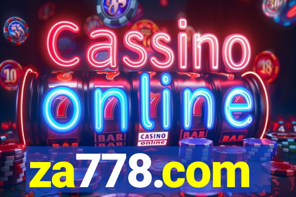 za778.com
