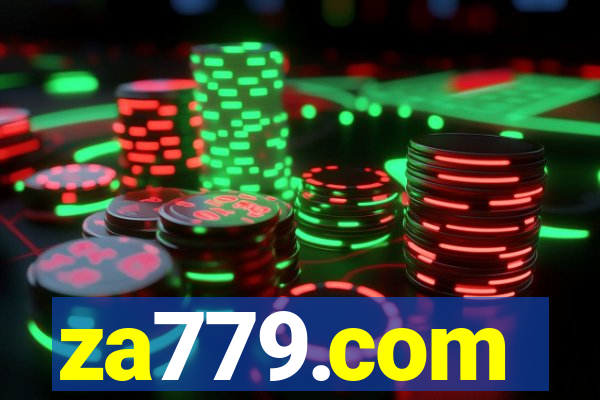 za779.com