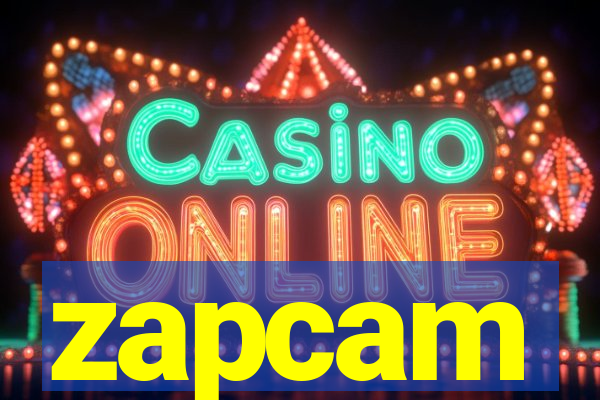 zapcam