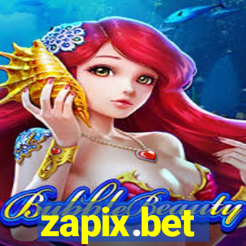 zapix.bet