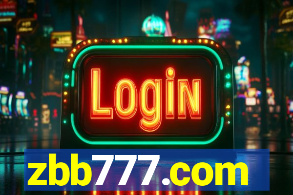 zbb777.com