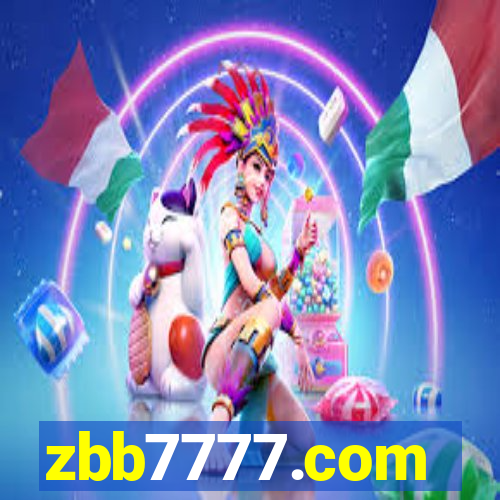 zbb7777.com