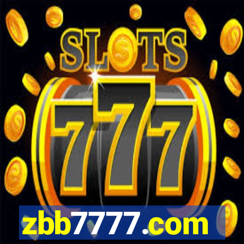 zbb7777.com