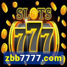 zbb7777.com