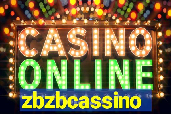 zbzbcassino