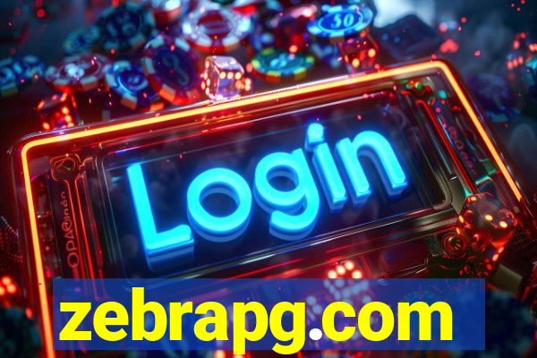 zebrapg.com