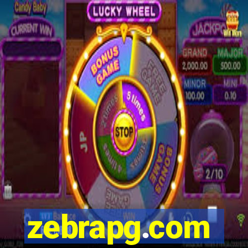 zebrapg.com