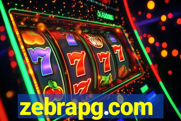 zebrapg.com