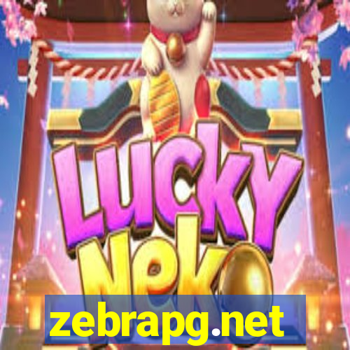 zebrapg.net