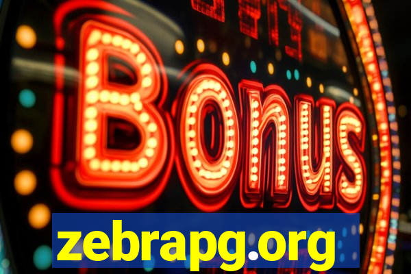 zebrapg.org