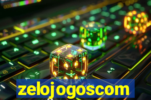 zelojogoscom