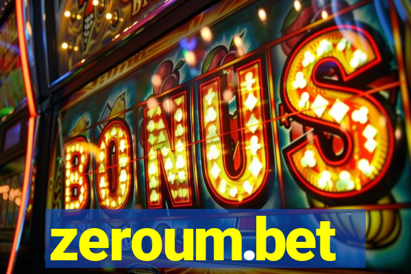 zeroum.bet