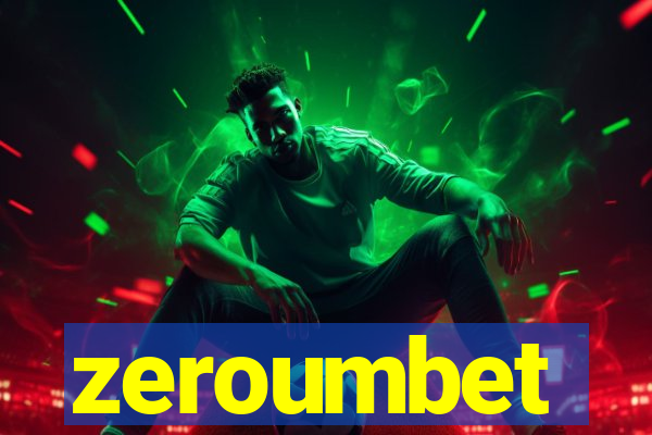 zeroumbet
