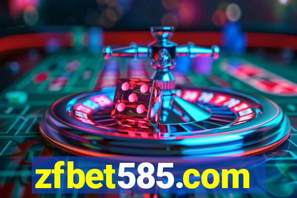 zfbet585.com