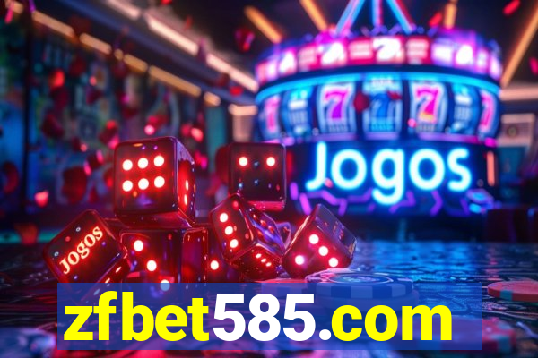 zfbet585.com
