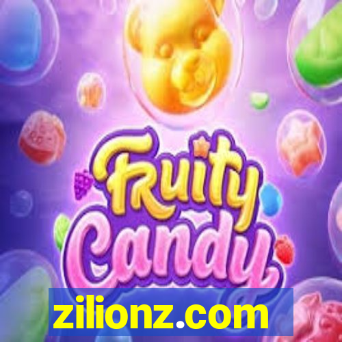 zilionz.com