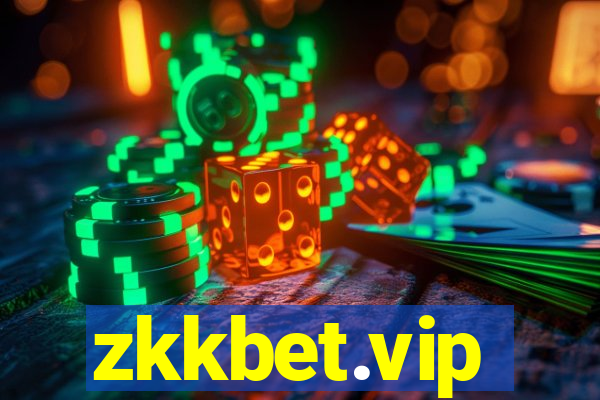 zkkbet.vip