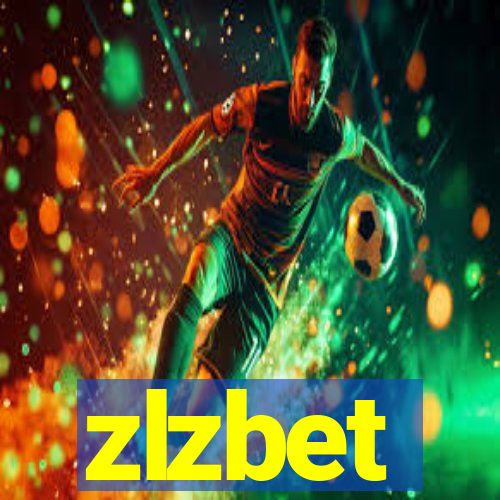 zlzbet