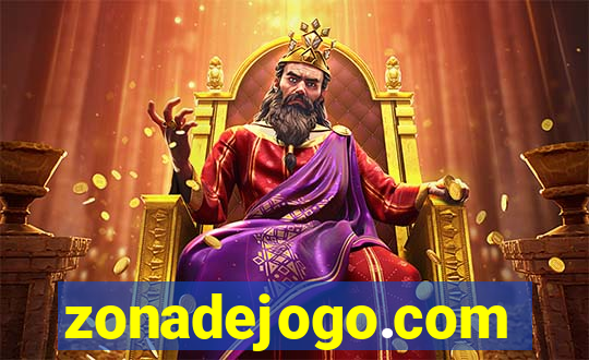 zonadejogo.com