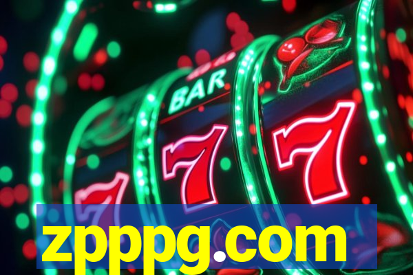 zpppg.com