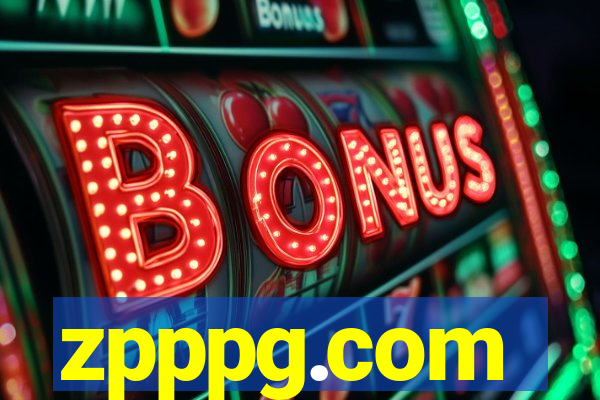 zpppg.com