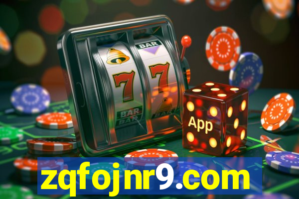 zqfojnr9.com
