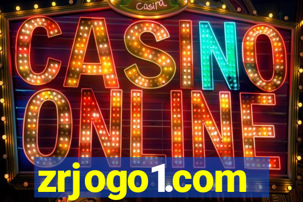 zrjogo1.com