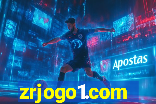 zrjogo1.com