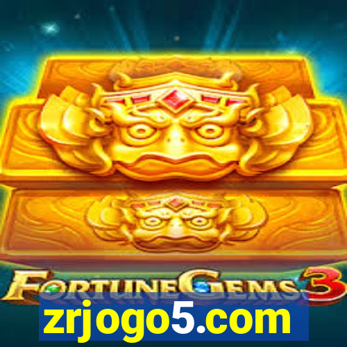 zrjogo5.com