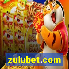 zulubet.com