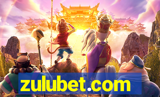 zulubet.com