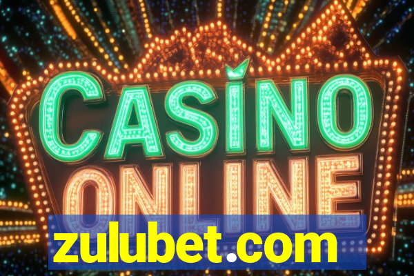 zulubet.com