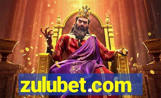 zulubet.com