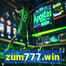 zum777.win