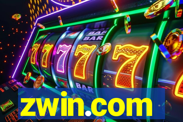 zwin.com