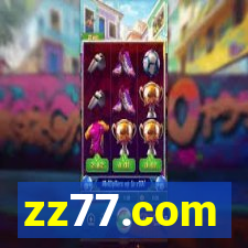 zz77.com