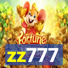 zz777