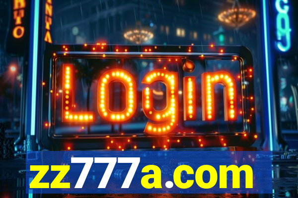 zz777a.com