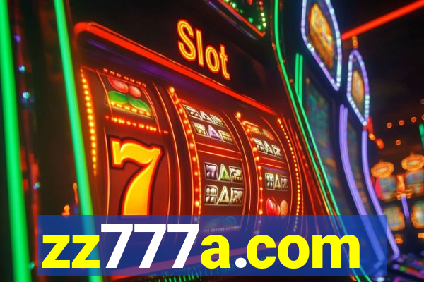 zz777a.com
