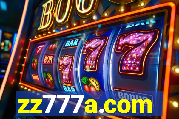 zz777a.com