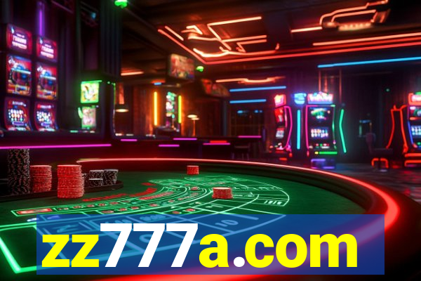 zz777a.com