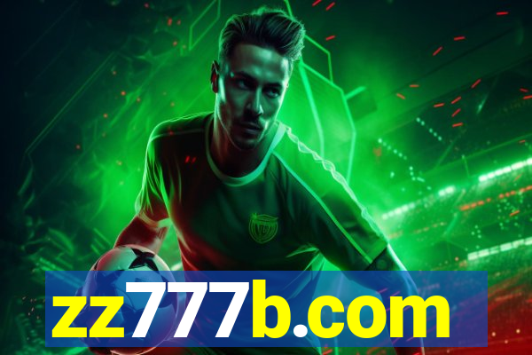 zz777b.com