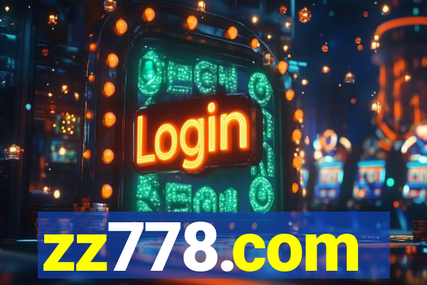 zz778.com