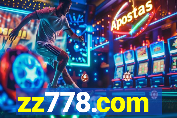 zz778.com