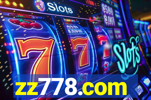zz778.com
