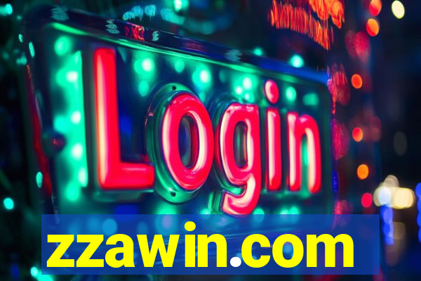 zzawin.com