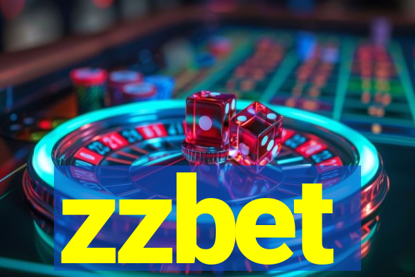 zzbet