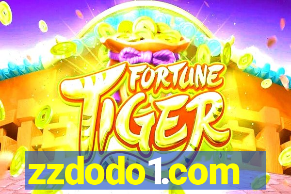 zzdodo1.com