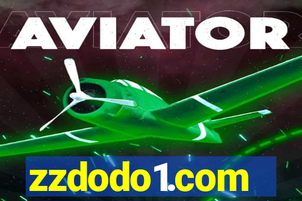 zzdodo1.com