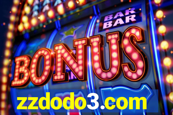 zzdodo3.com